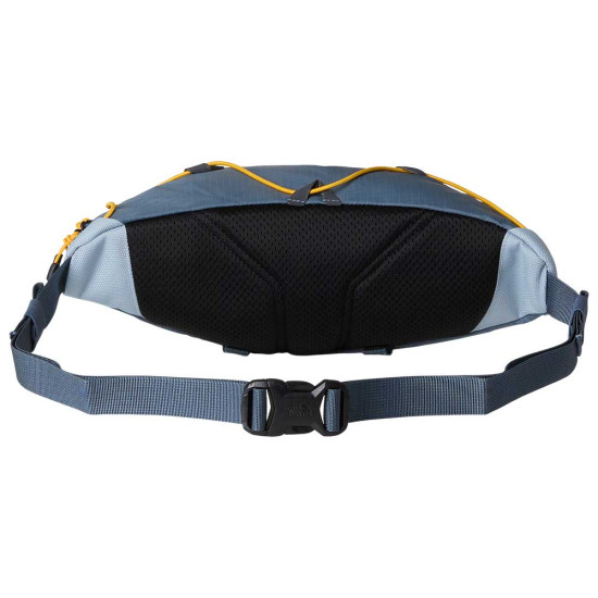 The North Face Τσαντάκι μέσης Terra Lumbar